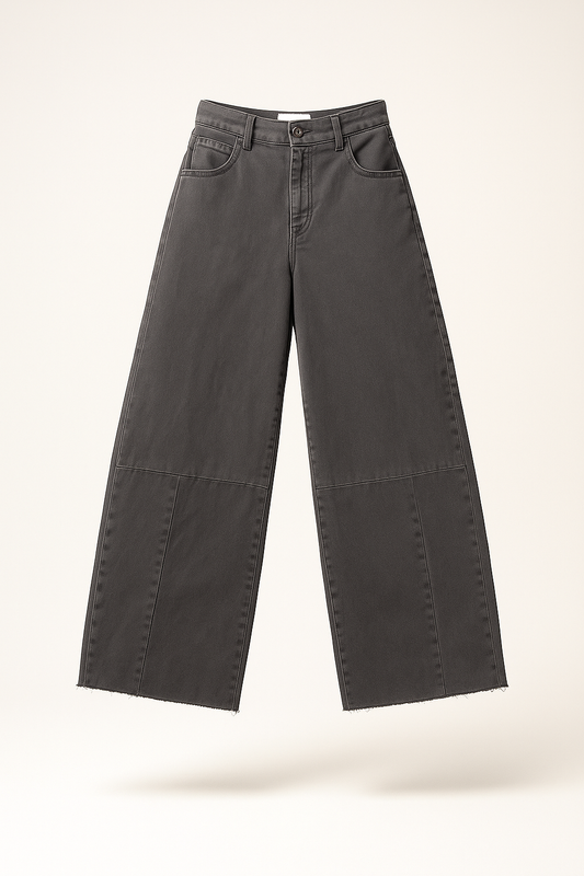 Jeans Solotre