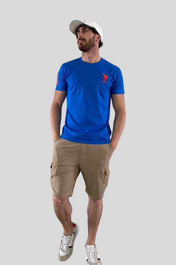 T Shirt U.S POLO ASSN.