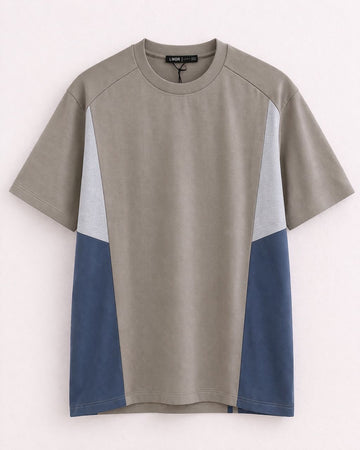 T Shirt Low Brand