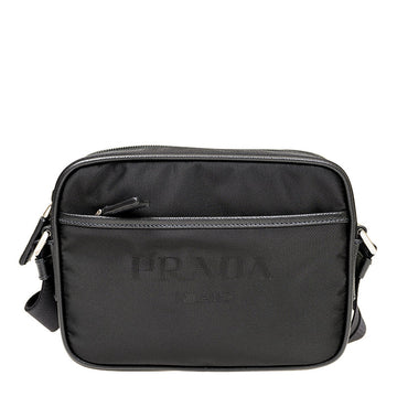 Borsa Prada