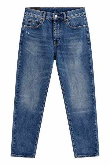 Jeans Imperial