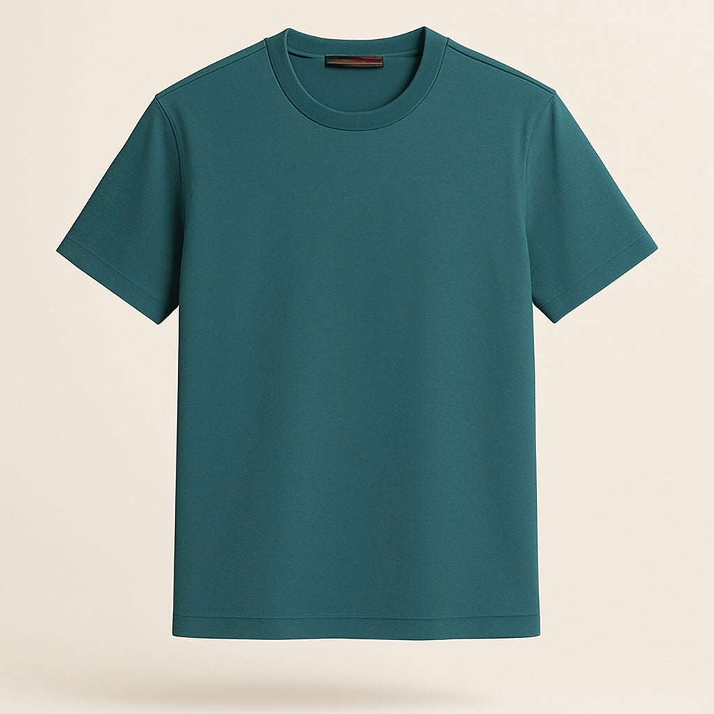 T-shirt Low Brand