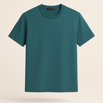 T-shirt Low Brand