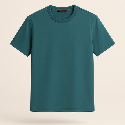 T-shirt Low Brand