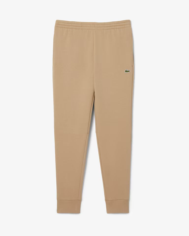 Pantaloni Lacoste