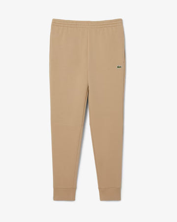 Pantaloni Lacoste