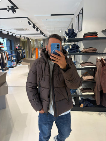Jeans Bonheur