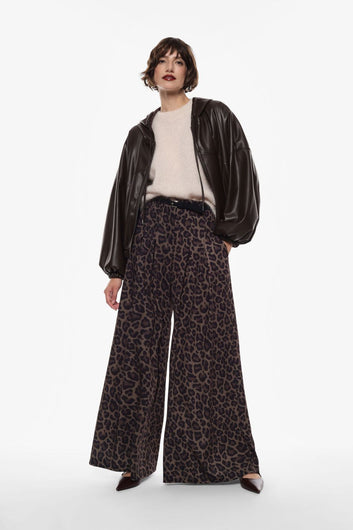 Pantaloni Imperial