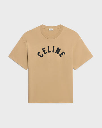 T Shirt Celine