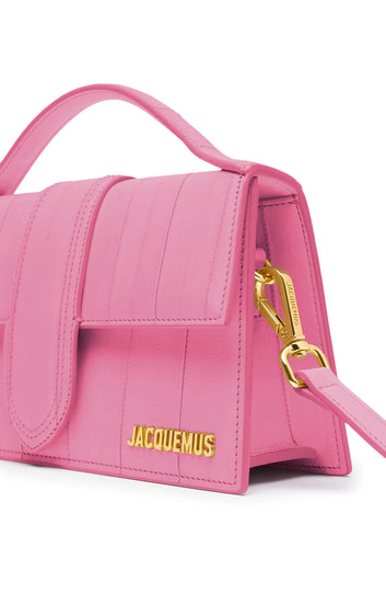 Borsa Jacquemus