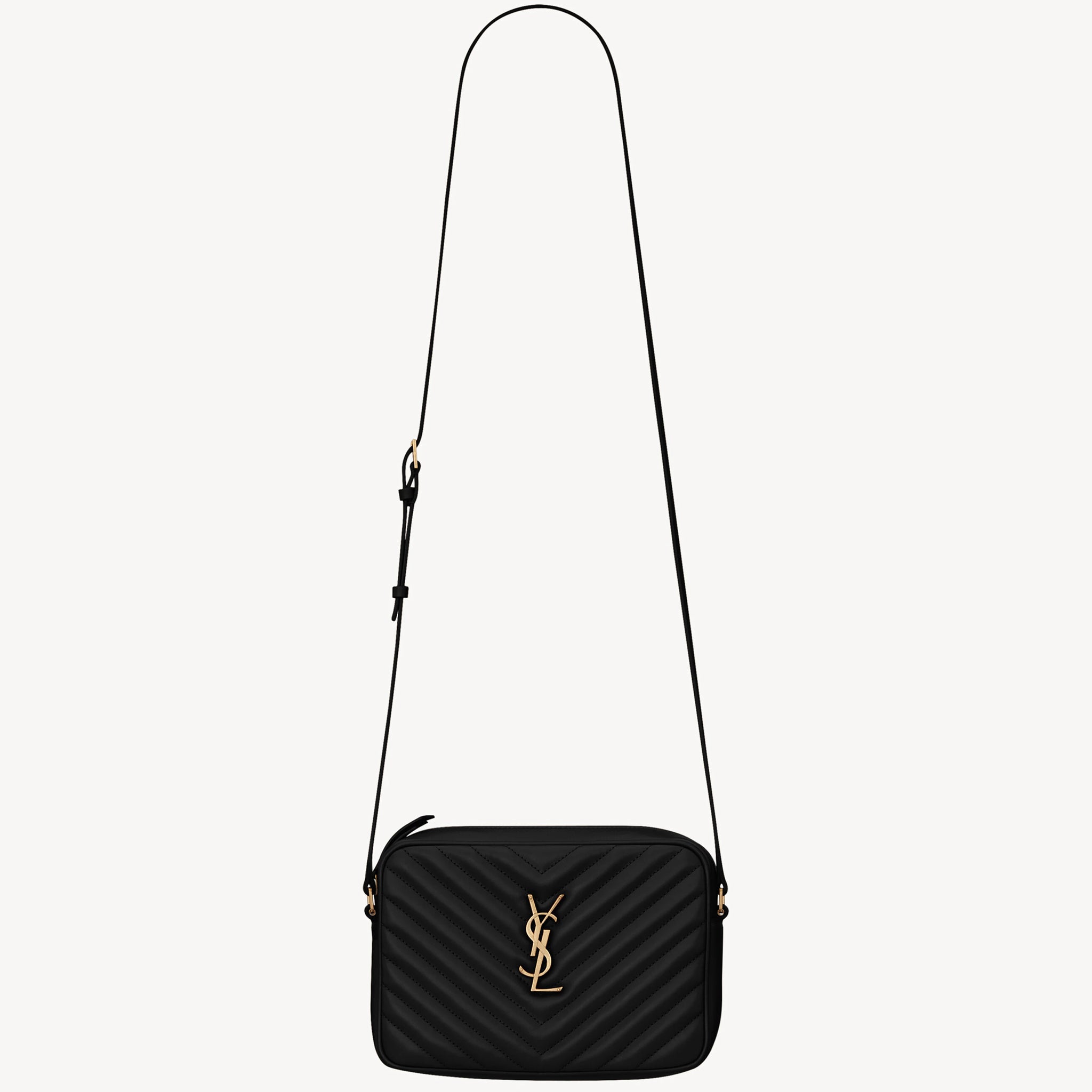 Borsa Yves Saint Laurent