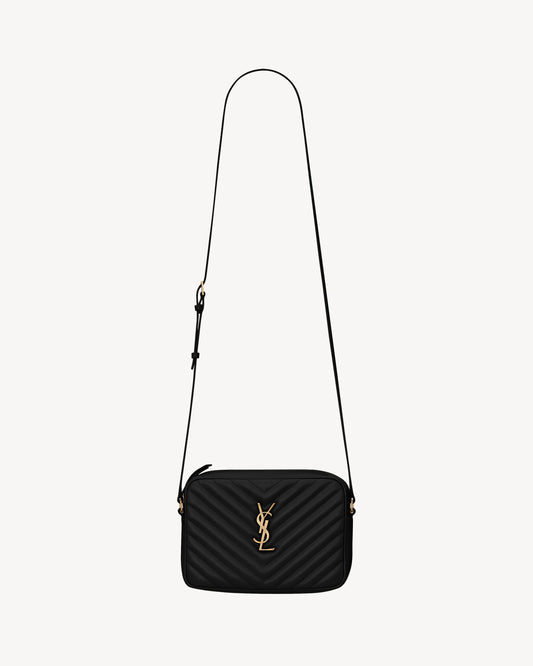 Borsa Yves Saint Laurent