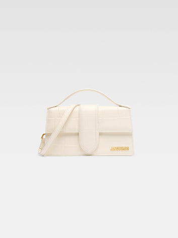 Borsa Jacquemus