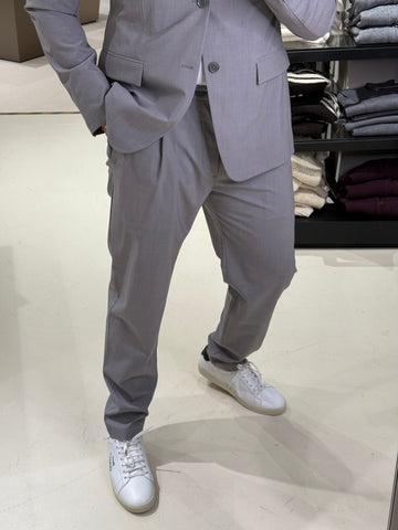 Pantalone Duno