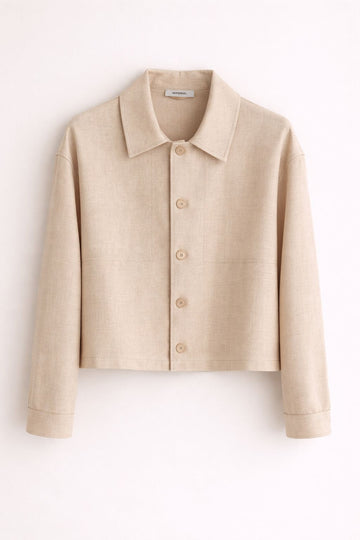 Camicia Imperial