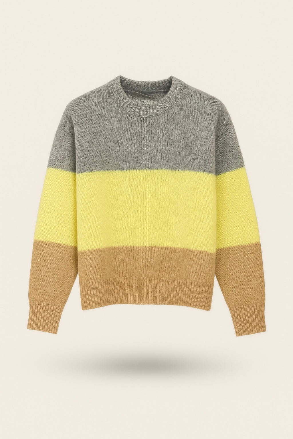 Maglia Solotre