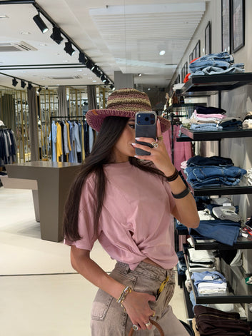 T Shirt Solotre