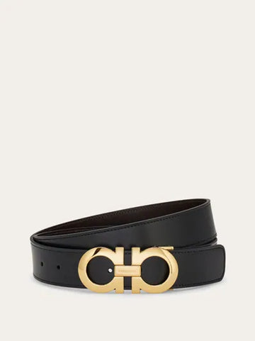 Cintura Ferragamo