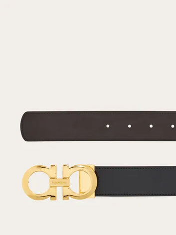 Cintura Ferragamo