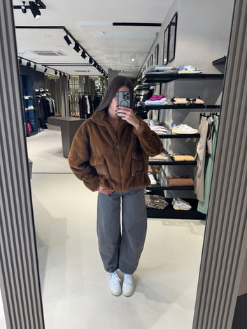 Jeans Solotre