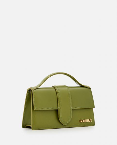 Borsa Jacquemus