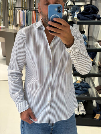 Camicia Imperial