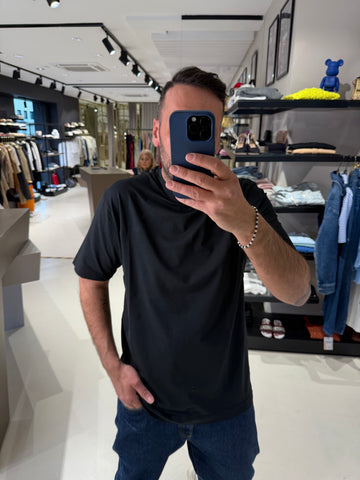 T- Shirt Claq