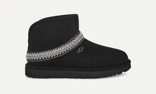 Stivale UGG