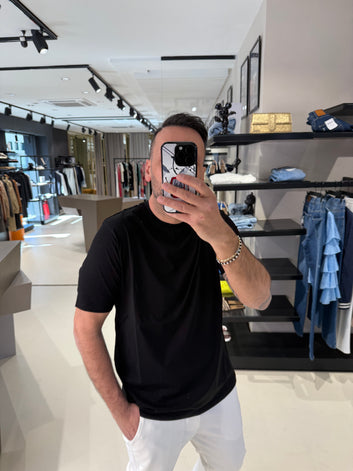 T- Shirt MarkUp