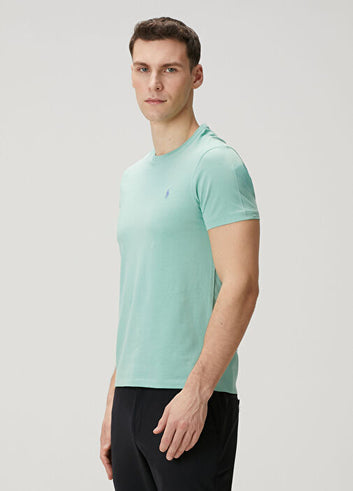 T Shirt U.S POLO ASSN.