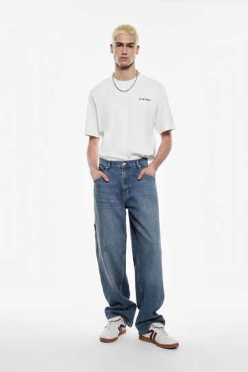 Jeans Imperial