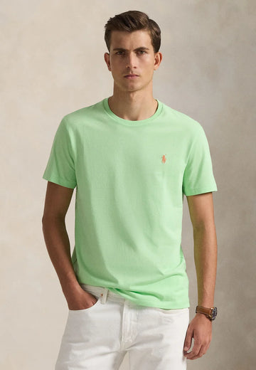T Shirt Custom Polo Ralph Lauren