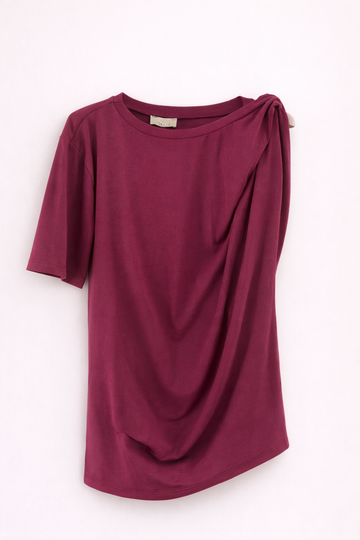 T Shirt H2O