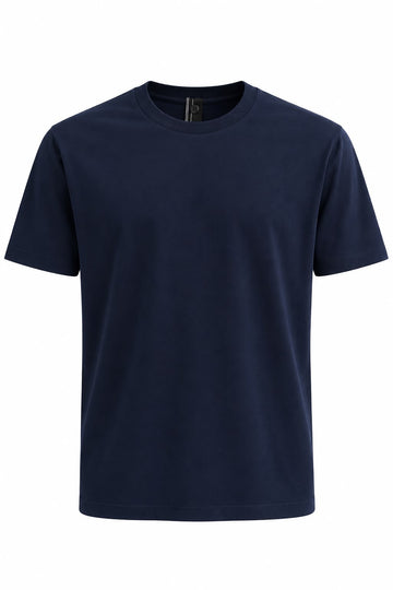 T Shirt Imperial