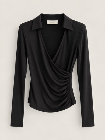 Maglia MarkUp