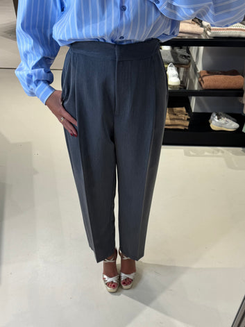 Pantaloni Imperial