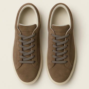 Scarpa Low Brand