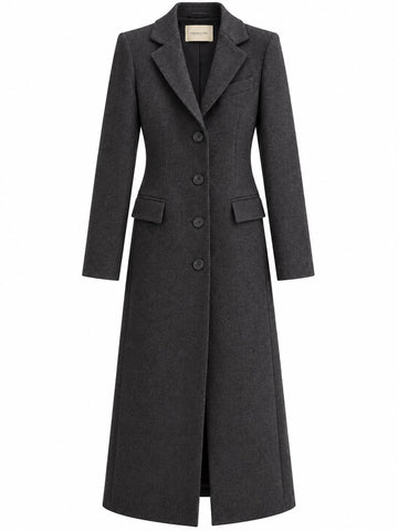 Cappotto Federica Erre