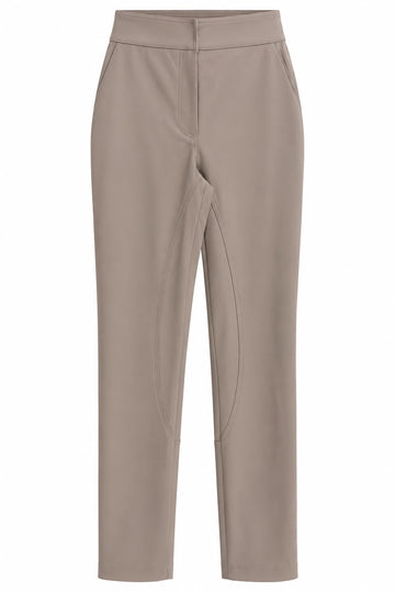 Pantaloni Bohemian Vì