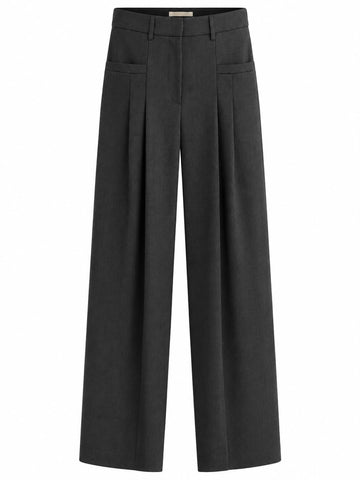 Pantaloni Federica Erre