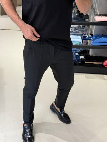 Pantalone Patrizia Pepe
