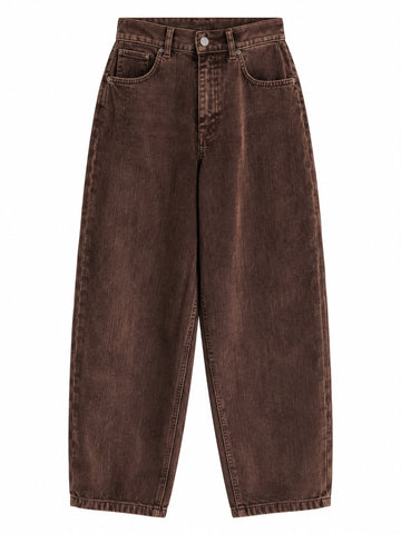 Jeans H2O