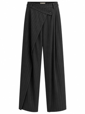 Pantaloni  Federica Erre