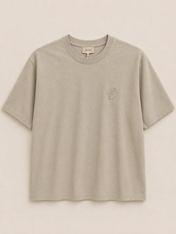 T Shirt Prime