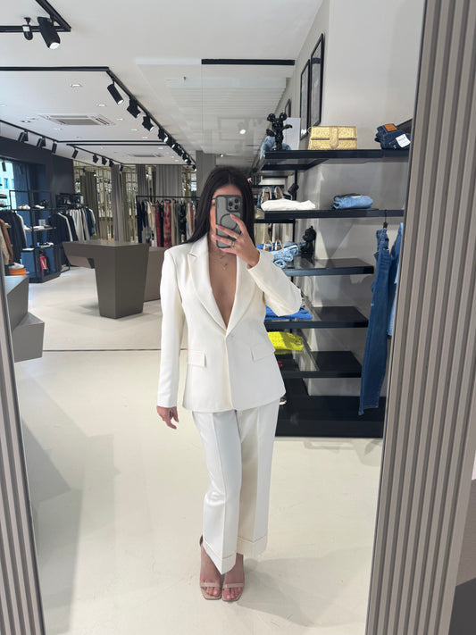Pantalone H2O