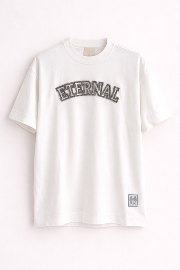 T Shirt Gavensemble