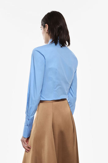 Camicia Imperial