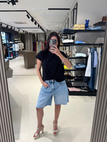 T- Shirt Solotre