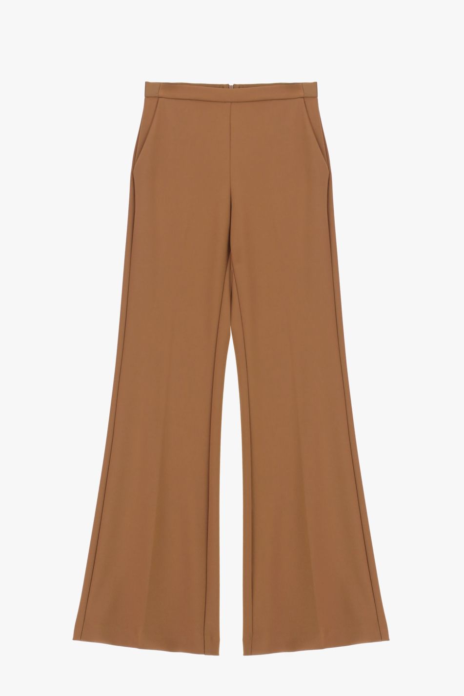 Pantaloni Imperial