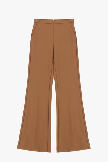 Pantaloni Imperial
